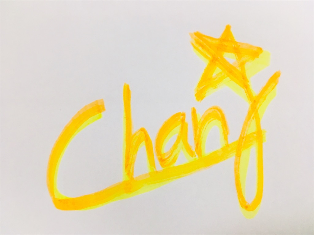 f:id:Chankg:20181212014434j:image