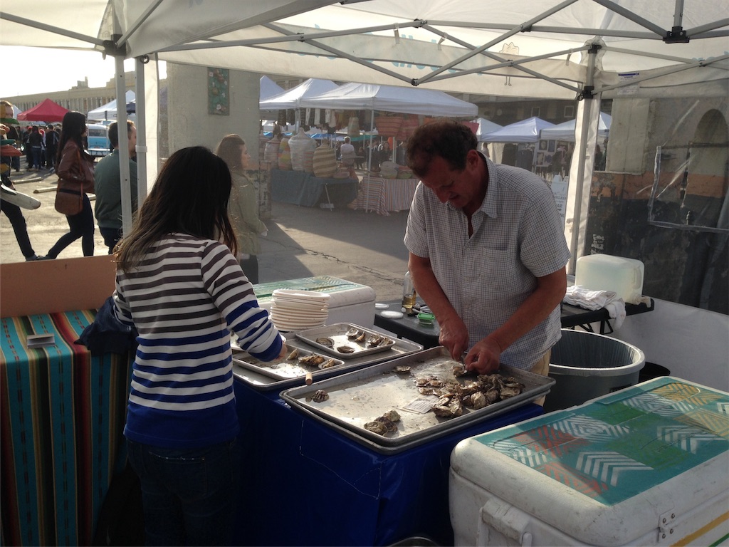 f:id:Chanomahouse:20170117103405j:image f:id:Chanomahouse:20170117103405j:image