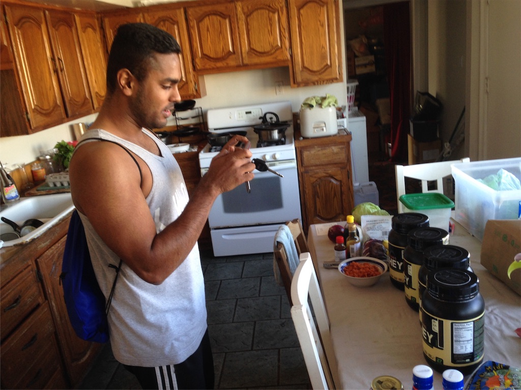 f:id:Chanomahouse:20170117103429j:image f:id:Chanomahouse:20170117103429j:image