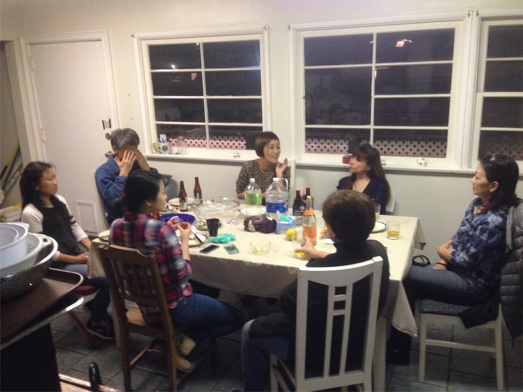 f:id:Chanomahouse:20170117103608j:image f:id:Chanomahouse:20170117103608j:image