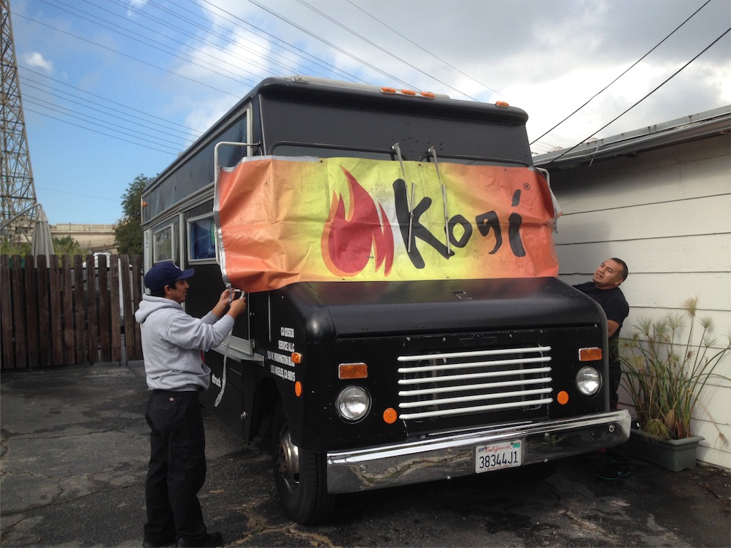 f:id:Chanomahouse:20170117103641j:plain f:id:Chanomahouse:20170117103641j:plain