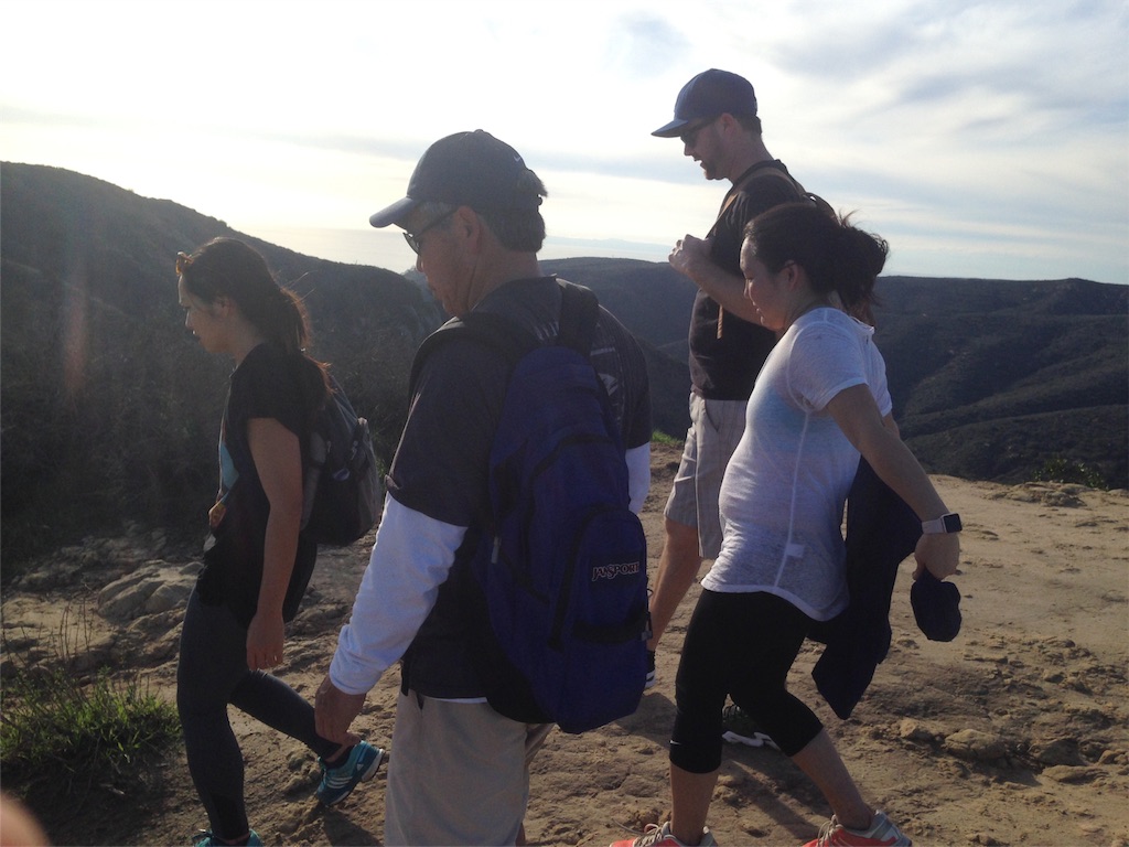 f:id:Chanomahouse:20170117104005j:image f:id:Chanomahouse:20170117104005j:image