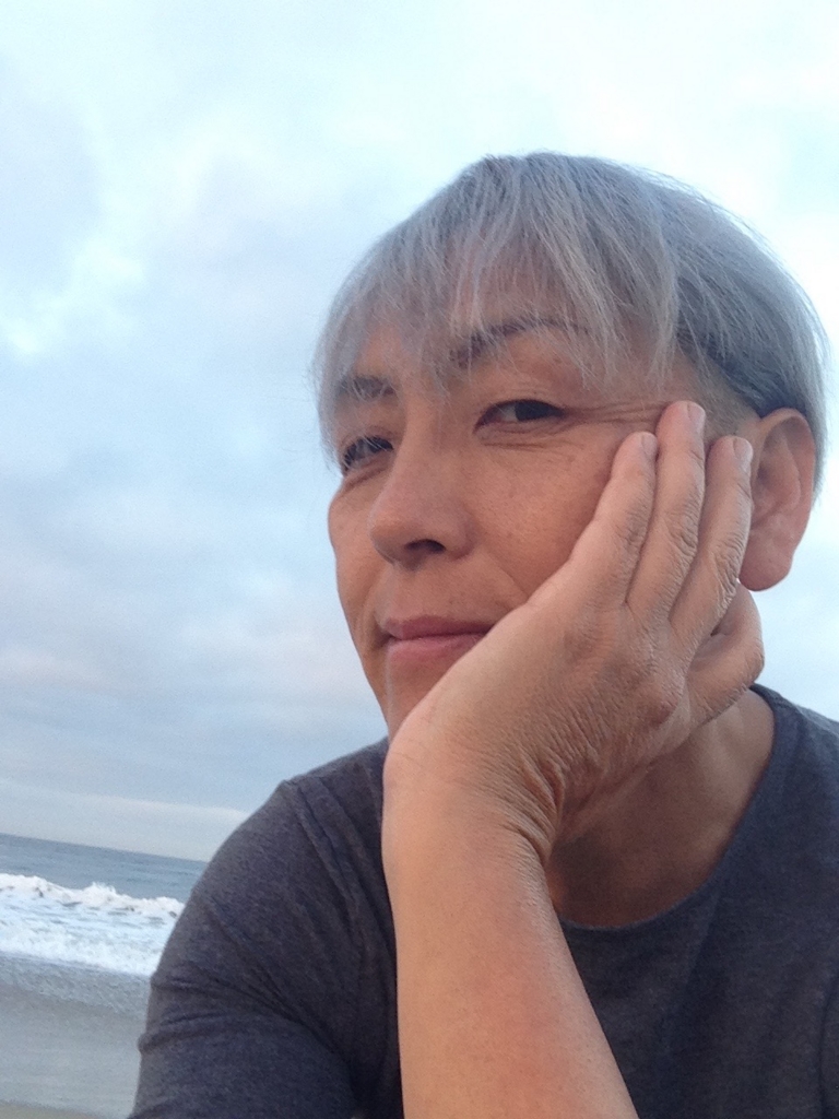 f:id:Chanomahouse:20170124095732j:plain f:id:Chanomahouse:20170124095732j:plain