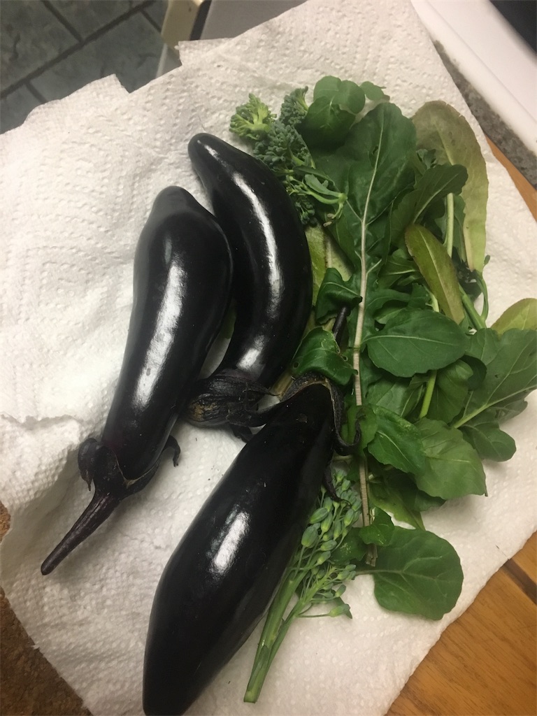 f:id:Chanomahouse:20171202001114j:image