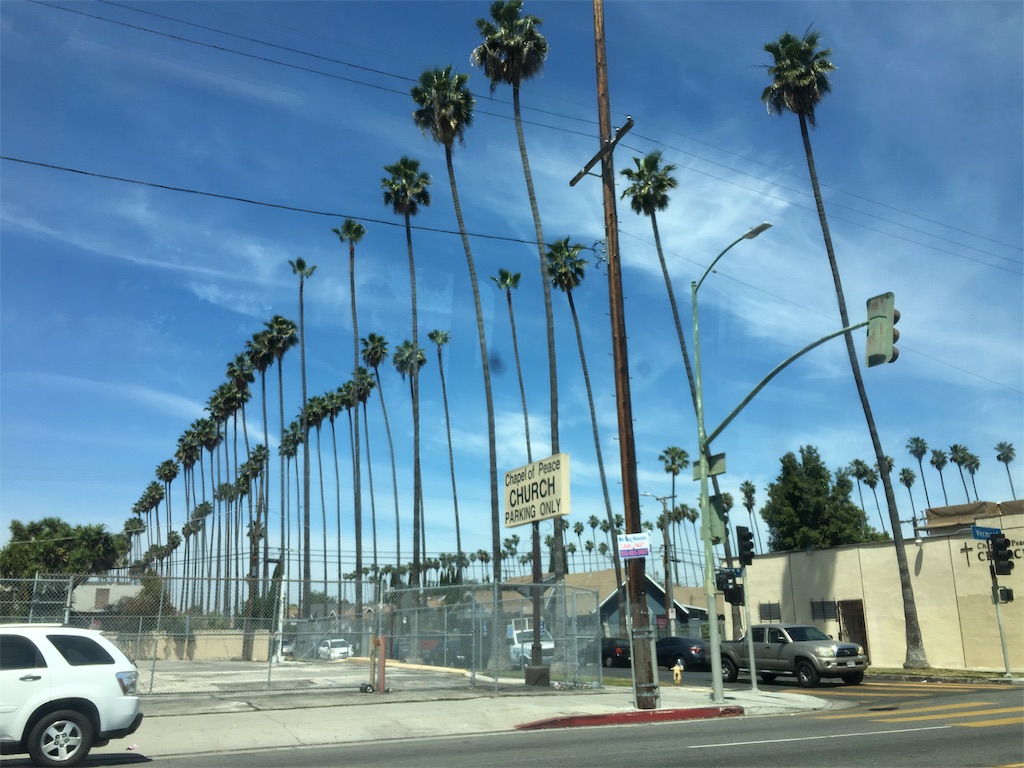 f:id:Chanomahouse:20180508144158j:image