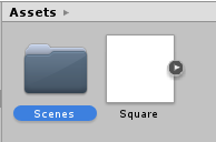 f:id:ChappyWorld:20180923113504p:plain f:id:ChappyWorld:20180923113504p:plain