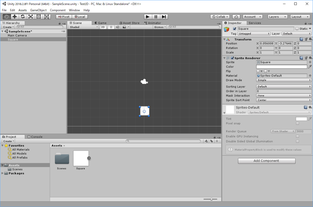 f:id:ChappyWorld:20180923114035p:plain f:id:ChappyWorld:20180923114035p:plain