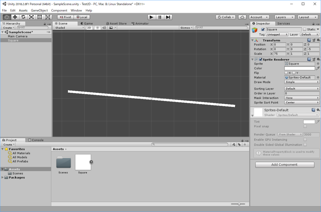 f:id:ChappyWorld:20180923115421p:plain f:id:ChappyWorld:20180923115421p:plain
