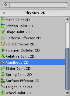 f:id:ChappyWorld:20180923115924p:plain f:id:ChappyWorld:20180923115924p:plain