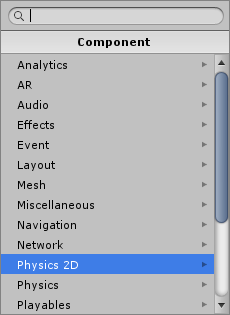 f:id:ChappyWorld:20180923120209p:plain f:id:ChappyWorld:20180923120209p:plain