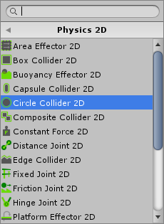 f:id:ChappyWorld:20180923122856p:plain f:id:ChappyWorld:20180923122856p:plain