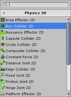 f:id:ChappyWorld:20180923122934p:plain f:id:ChappyWorld:20180923122934p:plain