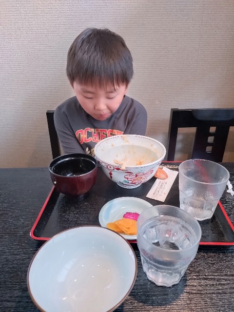 f:id:Char-no:20250821061821j:image