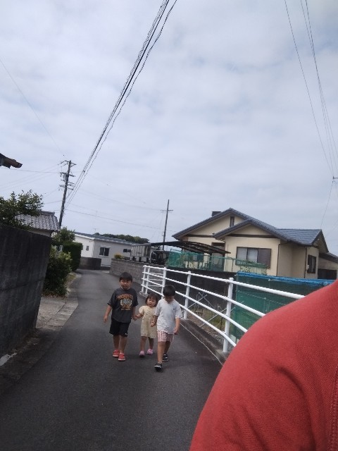 f:id:Char-no:20250821061852j:image