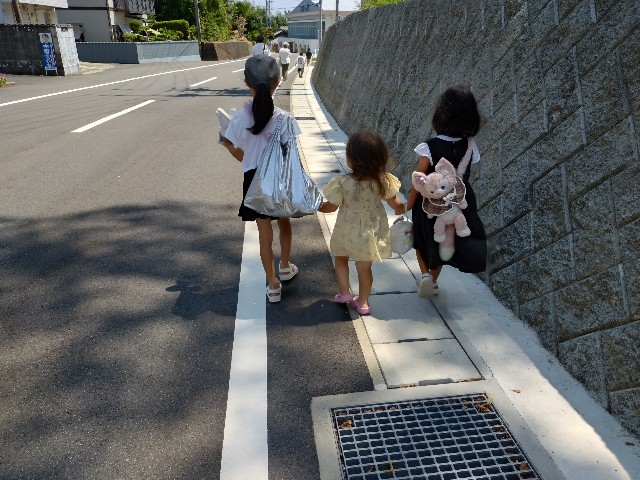 f:id:Char-no:20250821061914j:image