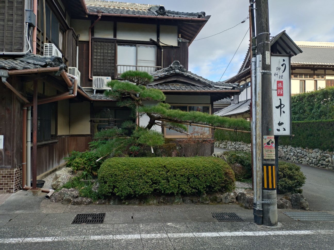 f:id:Char-no:20251215190237j:image