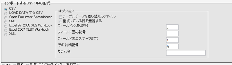 f:id:CharcoalMenthol:20120323225313j:image f:id:CharcoalMenthol:20120323225313j:image