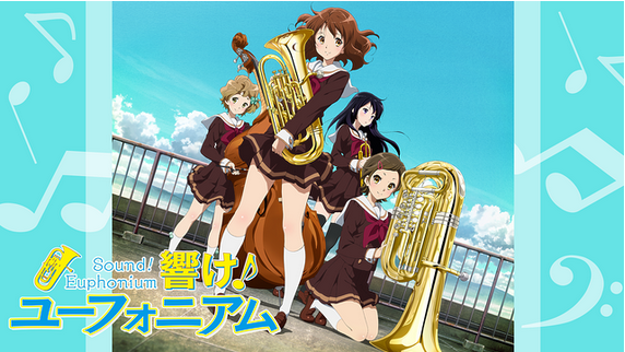 グラブル1年生のあれこれ グラブル1年生のあれこれ