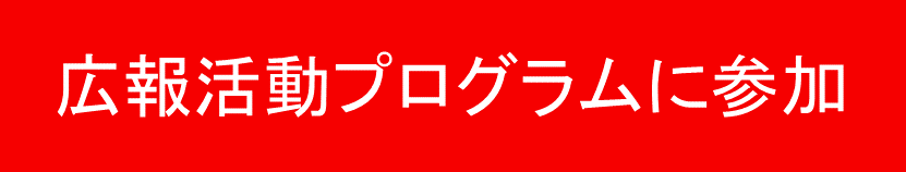 f:id:CharinsFX:20201029143854p:plain