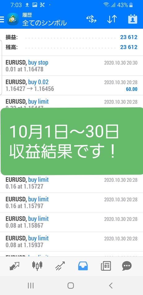 f:id:CharinsFX:20201101071433j:plain