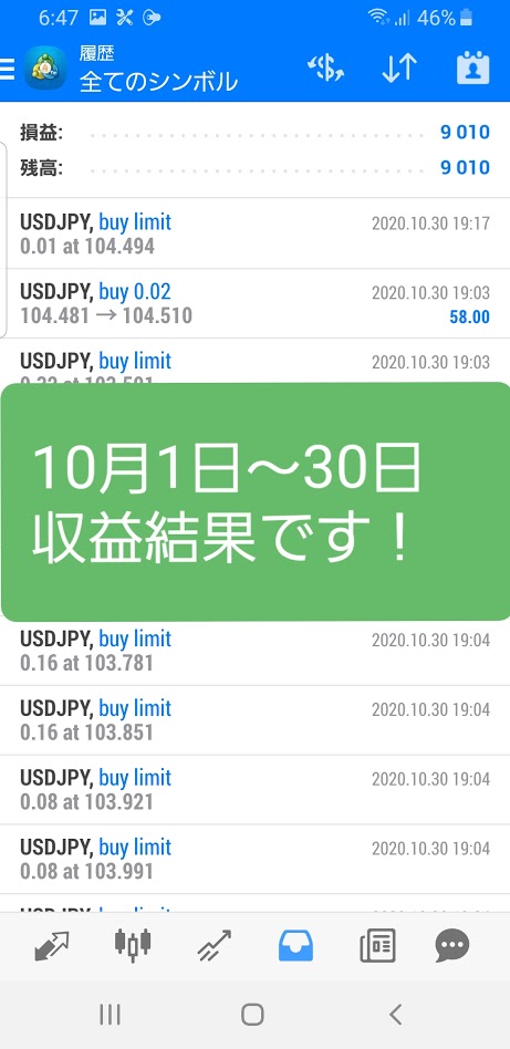 f:id:CharinsFX:20201101071542j:plain