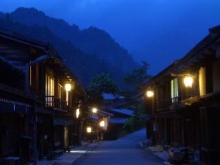 f:id:Charles:20111018200607j:image