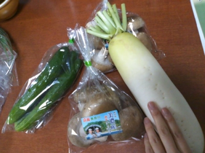 f:id:Charles:20111019190241j:image