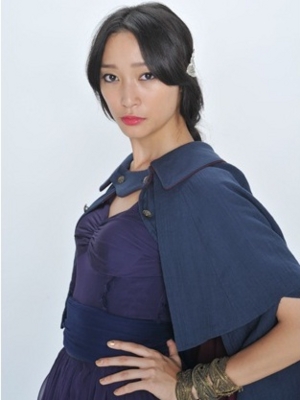 f:id:Charles:20111205194204j:image