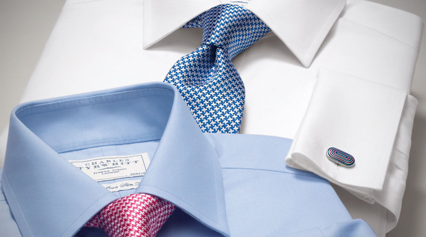 f:id:CharlesTyrwhittdiscountcodes:20180303193847j:plain