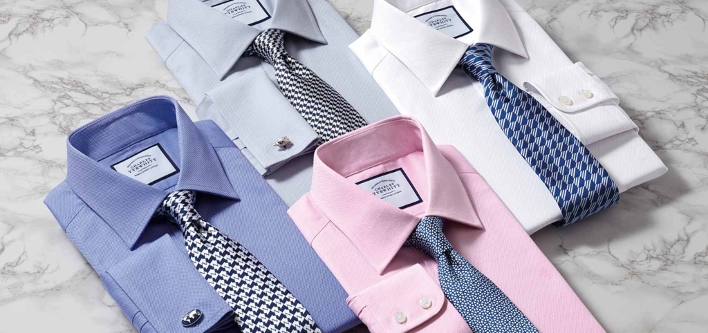 f:id:CharlesTyrwhittdiscountcodes:20180331172112j:plain