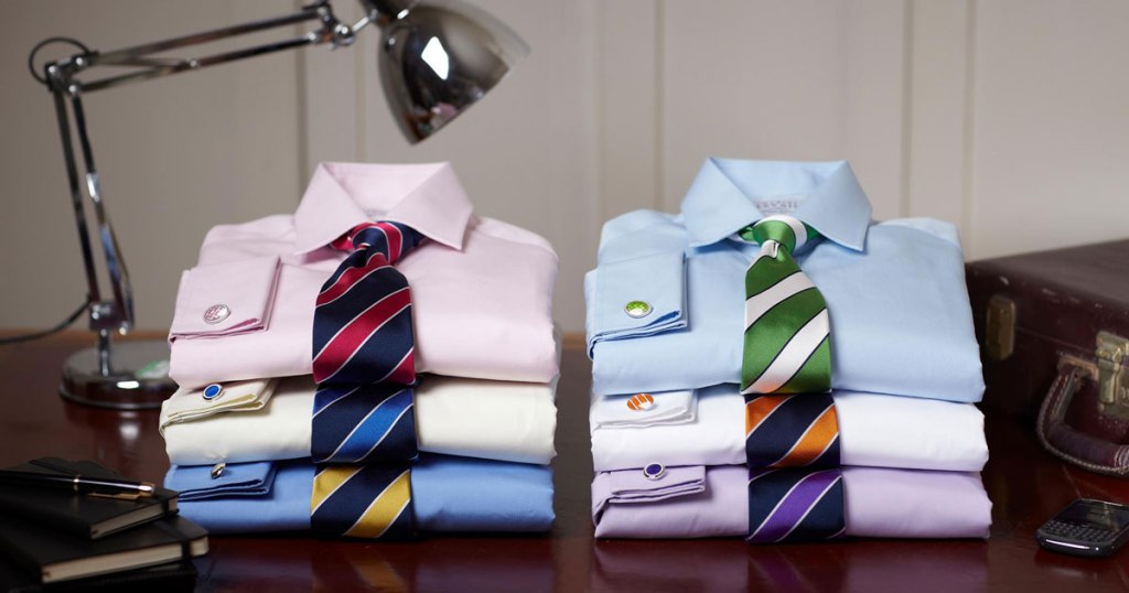 f:id:CharlesTyrwhittdiscountcodes:20180628144544j:plain