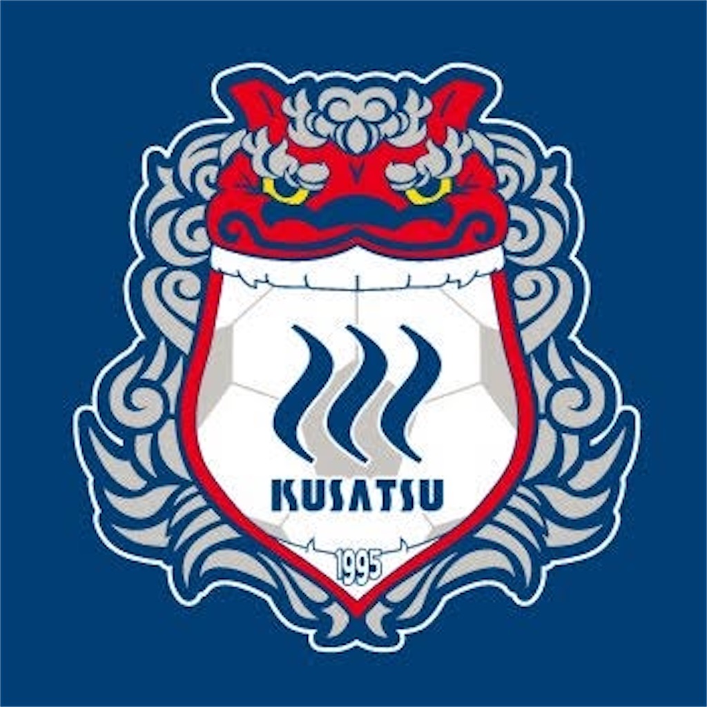f:id:Charles_Alaott:20201220194321j:image f:id:Charles_Alaott:20201220194321j:image