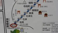 DSC04501