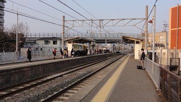 DSC04535
