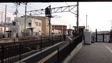 DSC04522