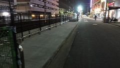 DSC04507