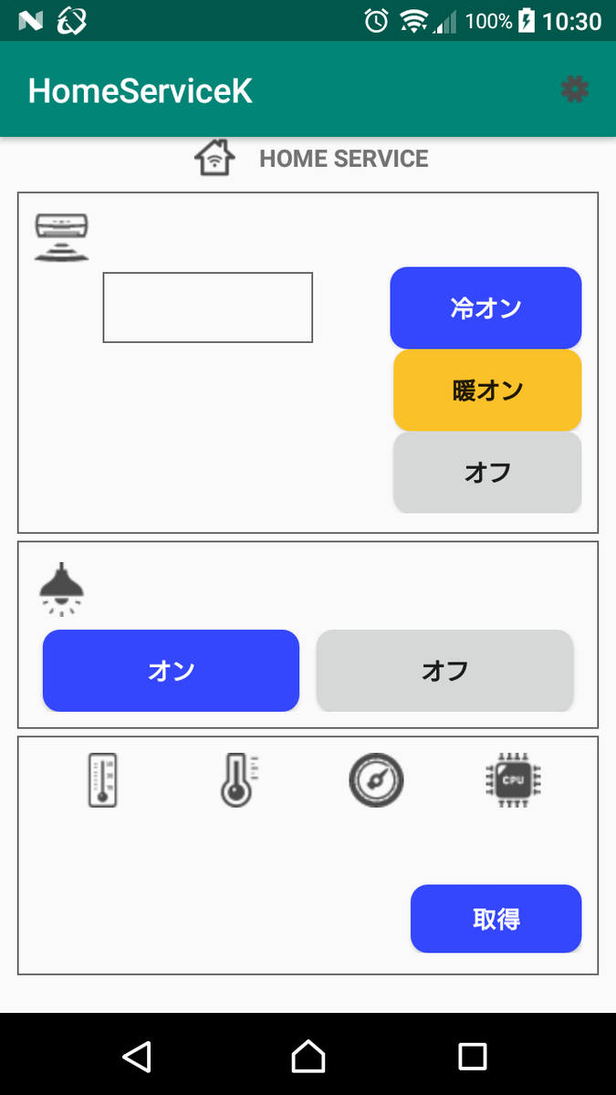 f:id:CharlieXX:20190321105253p:plain f:id:CharlieXX:20190321105253p:plain