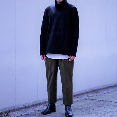 f:id:Charlie_m:20190915163523j:plain