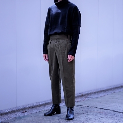 f:id:Charlie_m:20190915163832j:plain