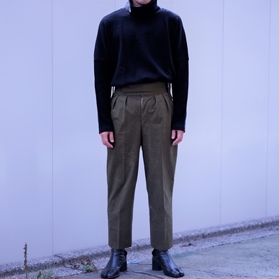 f:id:Charlie_m:20190915163900j:plain