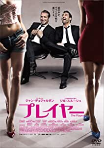 f:id:Charliewakame:20210610135054j:plain