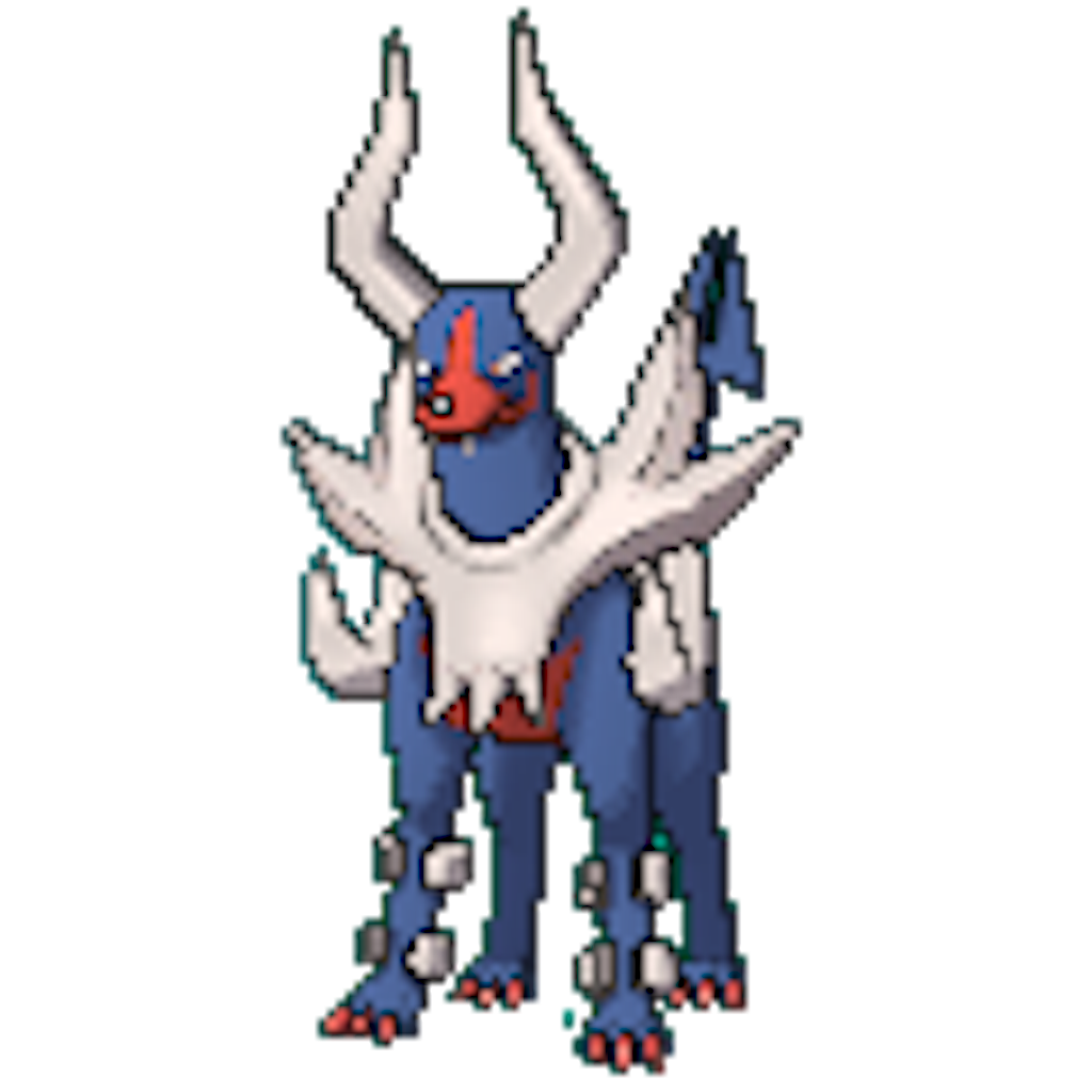 f:id:Charon121008:20180809175709p:image