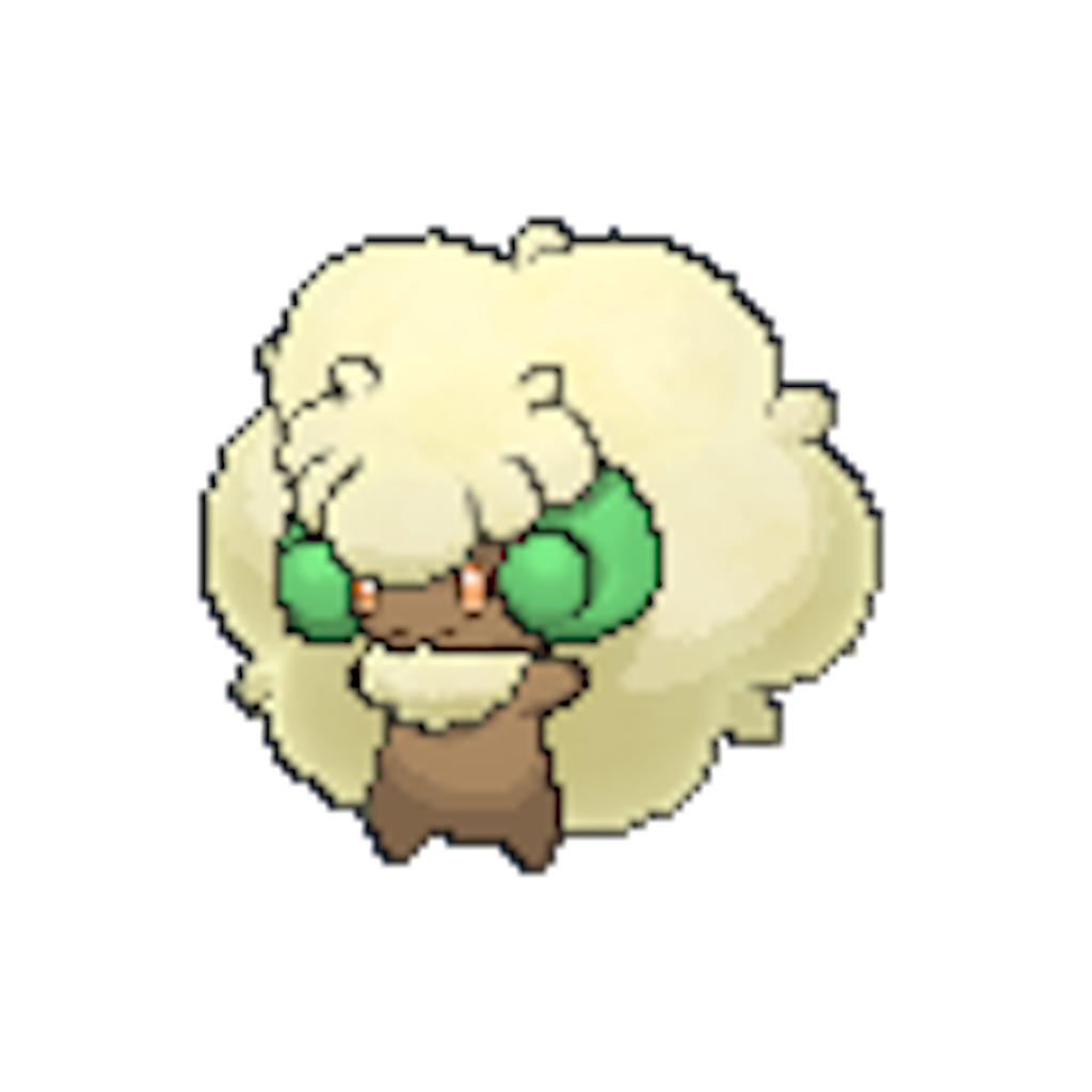 f:id:Charon121008:20180809180950p:image