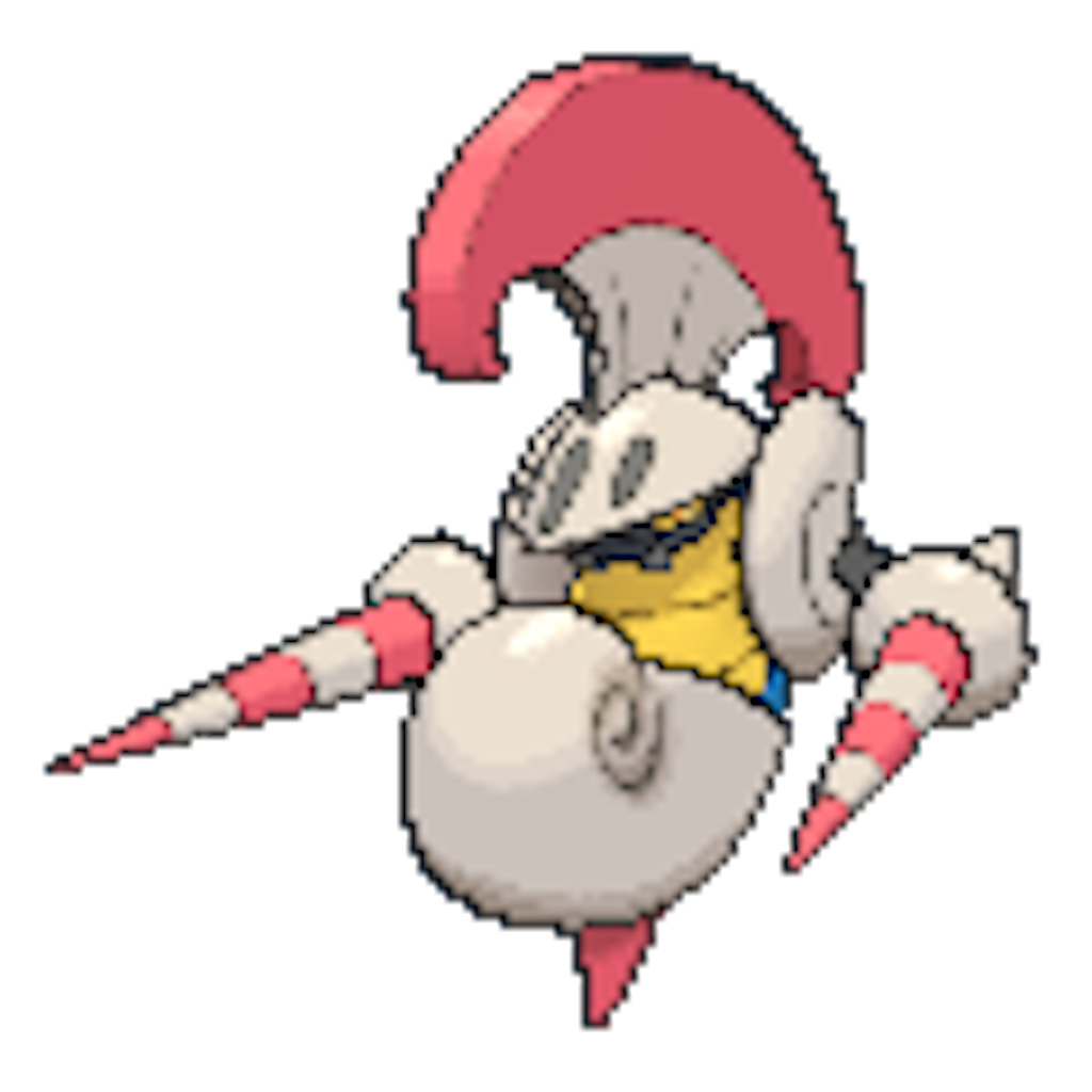 f:id:Charon121008:20180809182132p:image