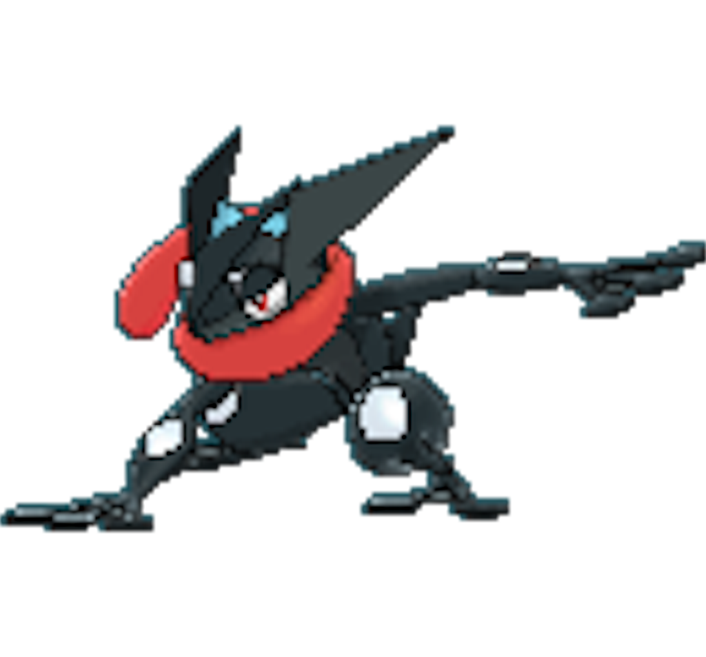 f:id:Charon121008:20180809182954p:image