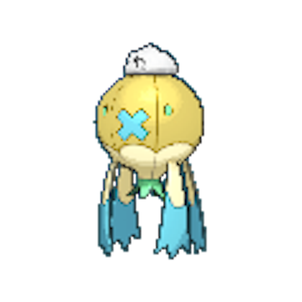 f:id:Charon121008:20180903203947p:image