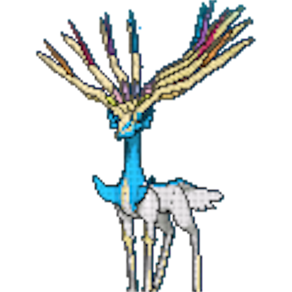 f:id:Charon121008:20180903204356p:image