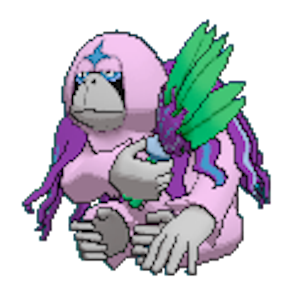 f:id:Charon121008:20180903205345p:image
