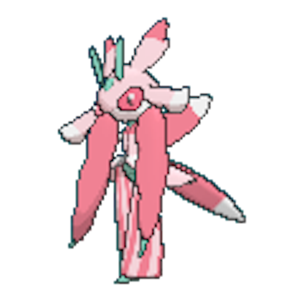 f:id:Charon121008:20180903205652p:image