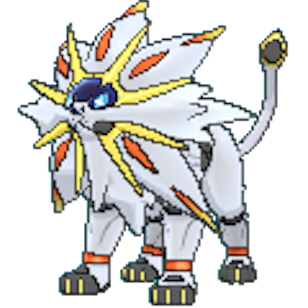 f:id:Charon121008:20180903205835p:image